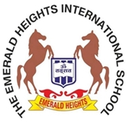 the emerald heights international school